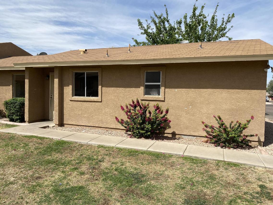 2611 E Laird St., Tempe, AZ 85288