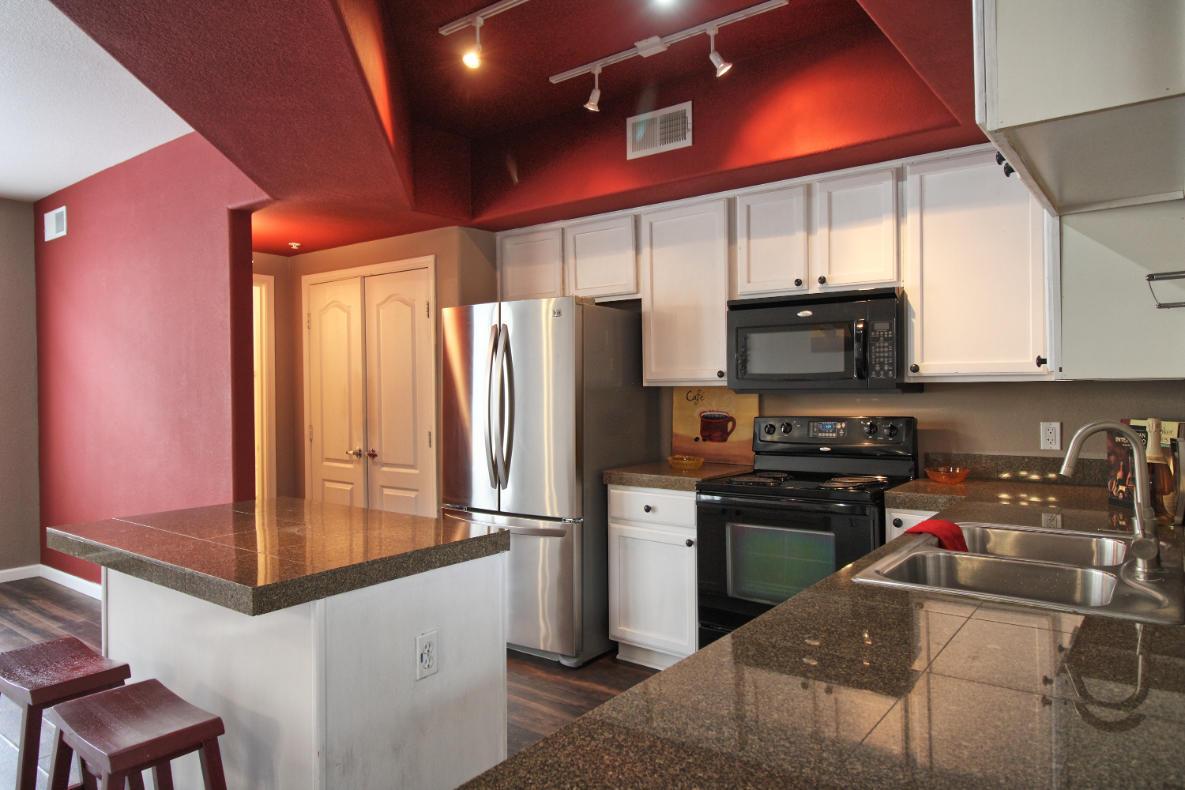 2402 E 5th St. #1597, Tempe, AZ 85288