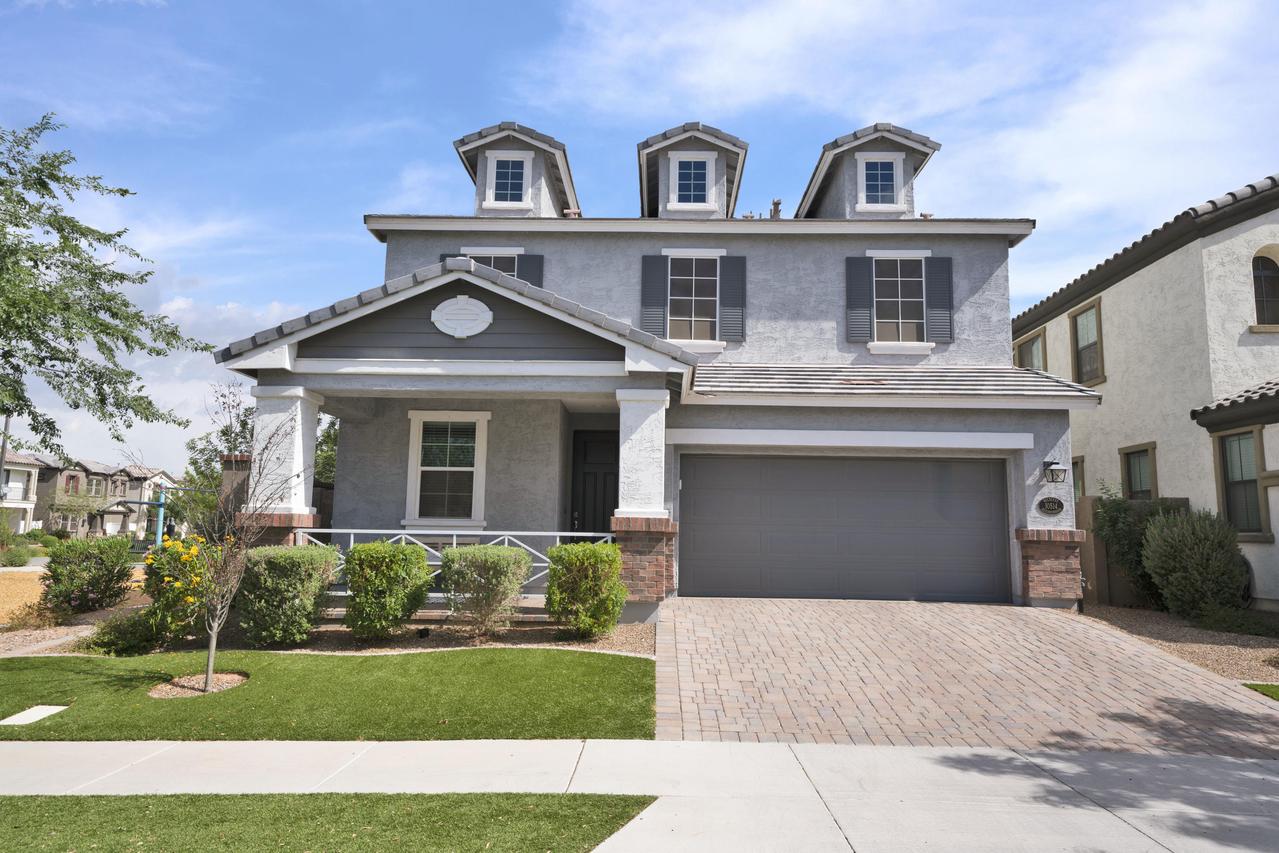 10514 E Naranja Ave., Mesa, AZ 85209