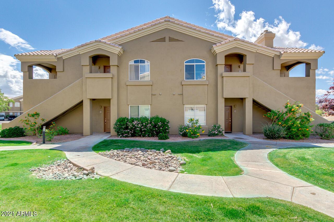 5335 E Shea Blvd. #2056, Scottsdale, AZ 85254