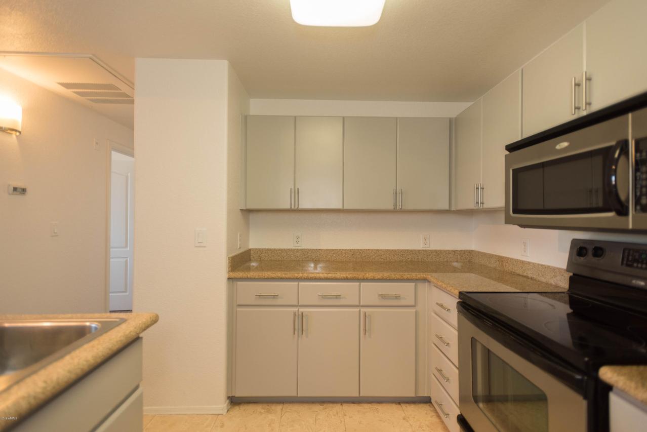 5302 E Van Buren St. #3053, Phoenix, AZ 85008