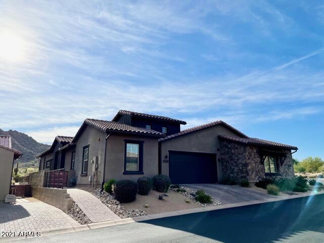 26688 N 104th Pl., Scottsdale, AZ 85262