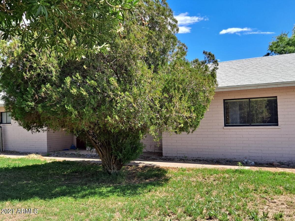 10727 W Lower Buckeye Rd., Tolleson, AZ 85353