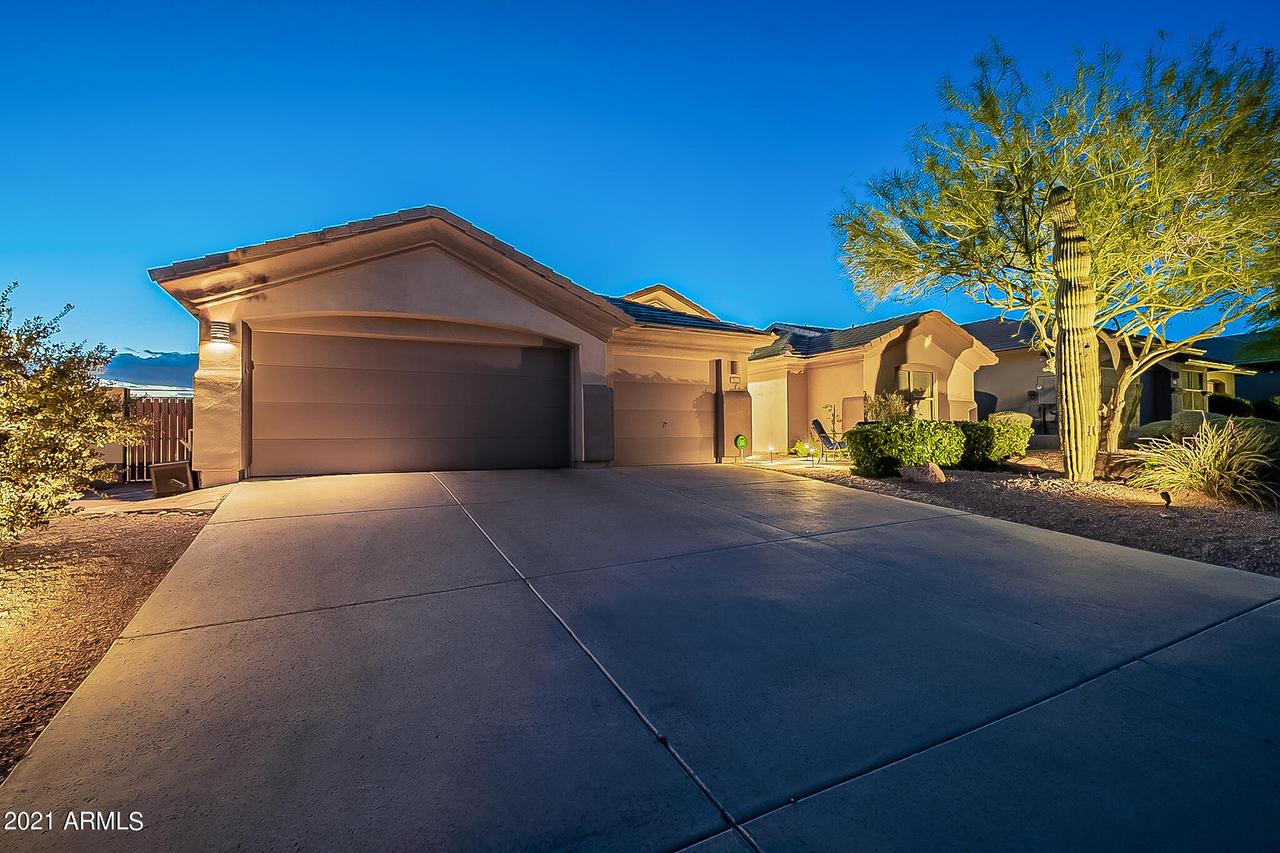 16488 N 106th Pl., Scottsdale, AZ 85255