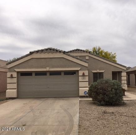 371 E Payton St., San Tan Valley, AZ 85140