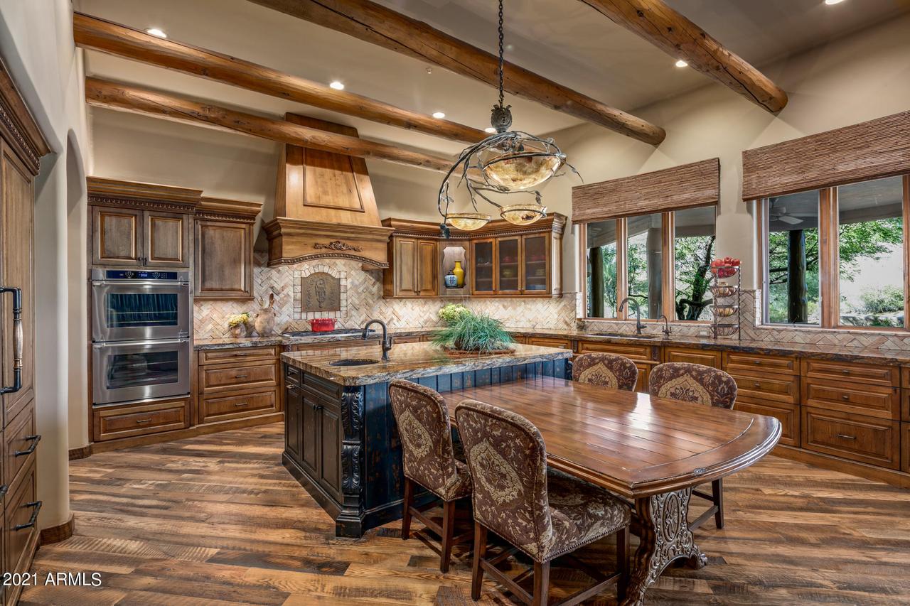 40523 N 102nd Pl., Scottsdale, AZ 85262