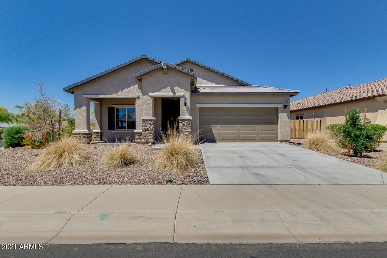 10820 E Topaz Ave., Mesa, AZ 85212