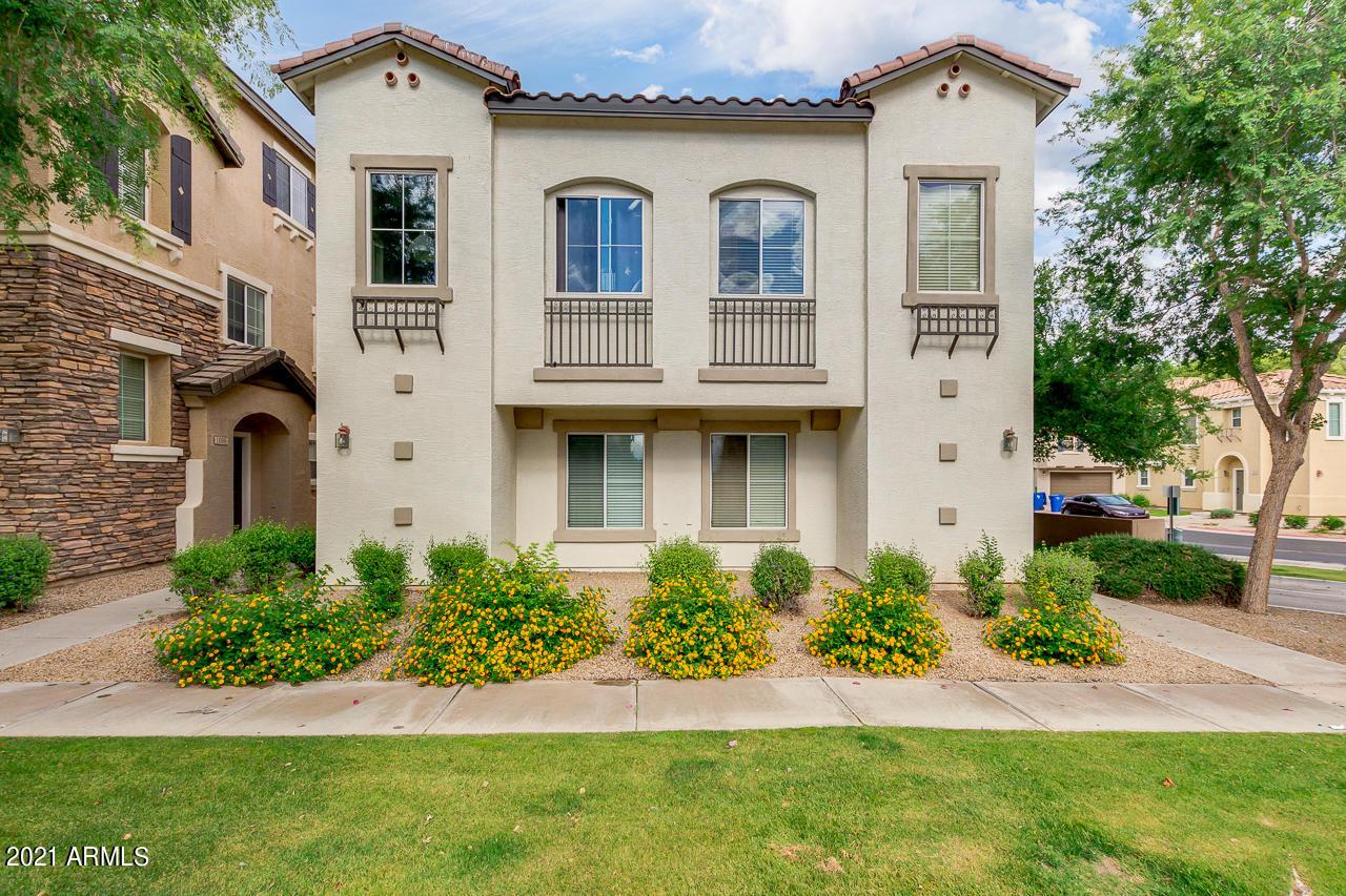 9233 E Neville Ave. #1005, Mesa, AZ 85209