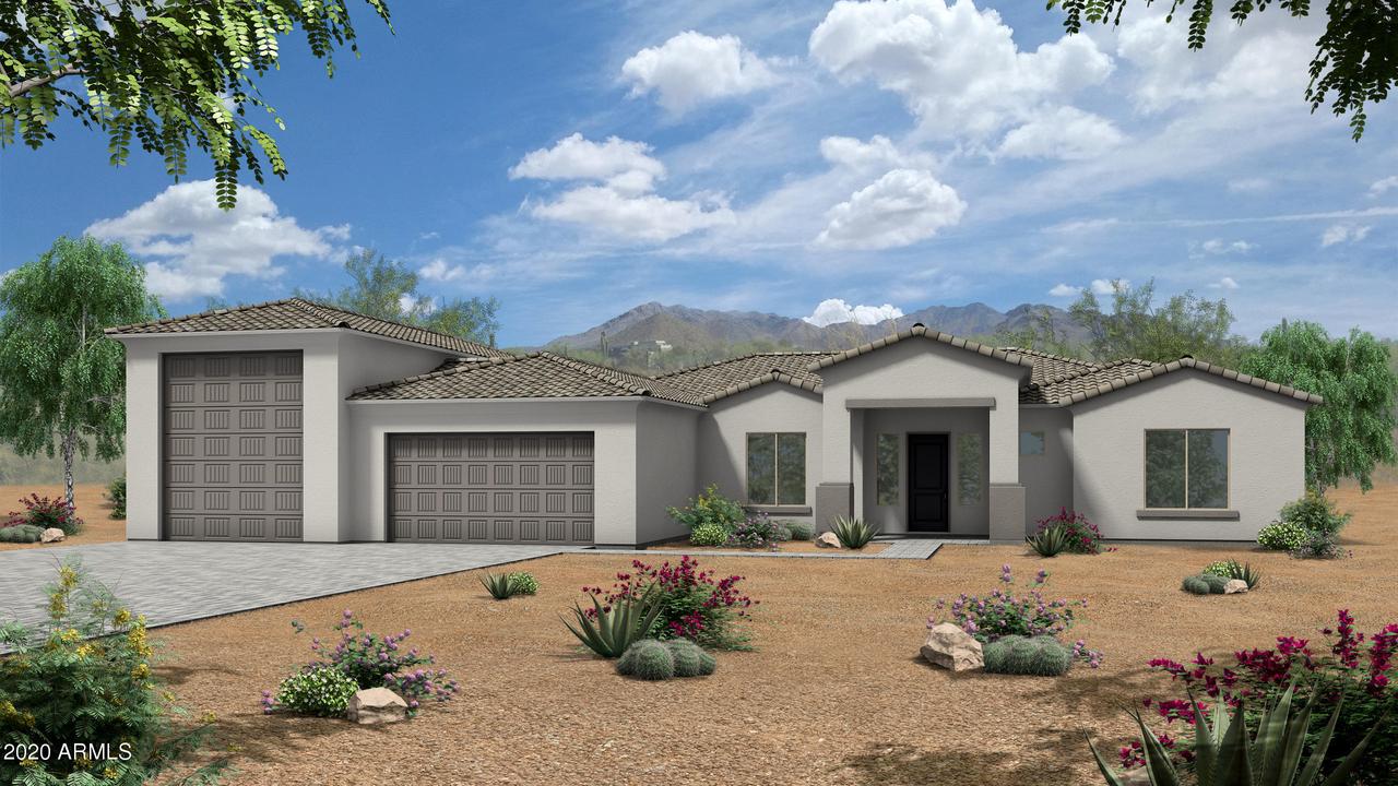 38024 N 11th Ave., Phoenix, AZ 85086