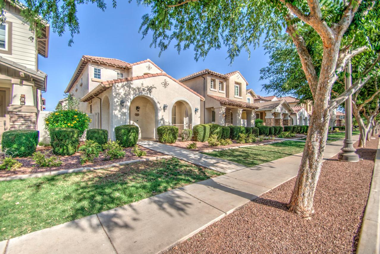 1068 S Nancy Ln., Gilbert, AZ 85296