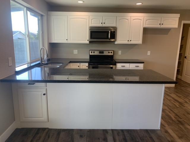 3655 W Wagoner Rd., Glendale, AZ 85308