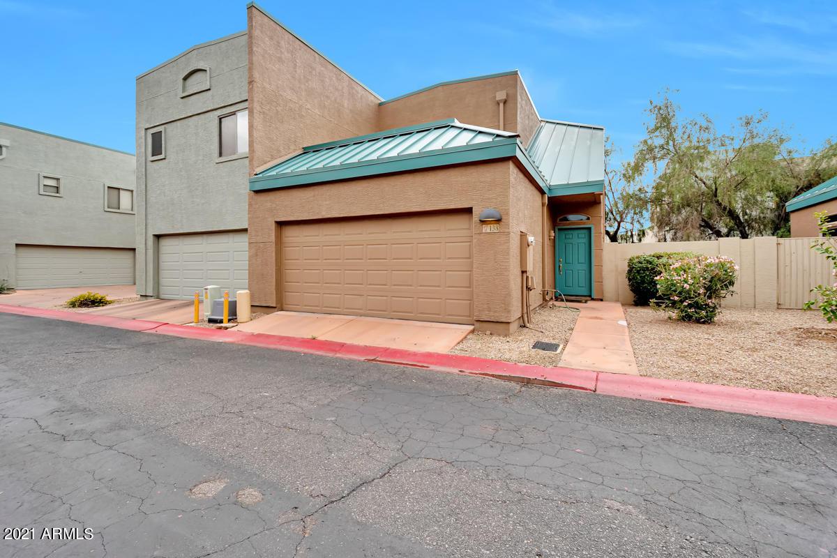 2027 E University Dr. #138, Tempe, AZ 85288
