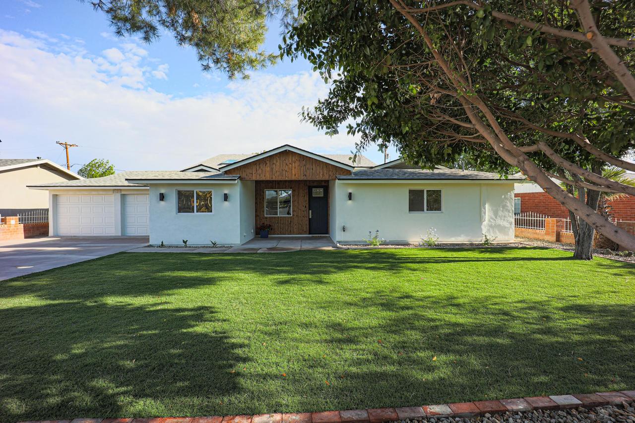 3121 E Turney Ave., Phoenix, AZ 85016