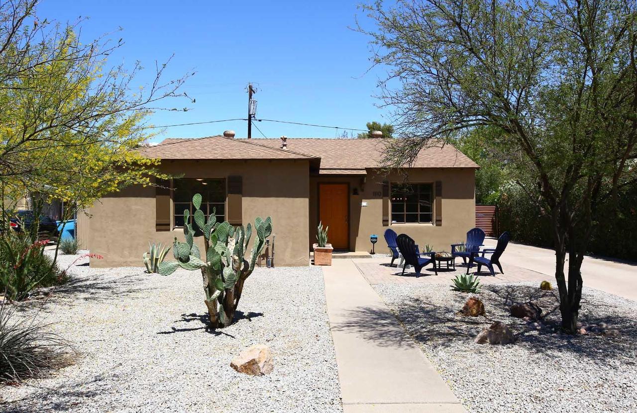 1110 W Glenrosa Ave., Phoenix, AZ 85013