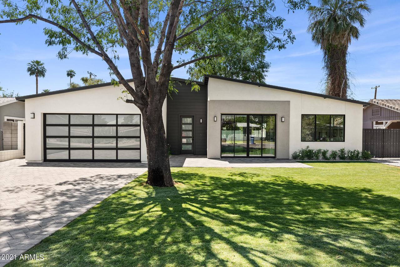 533 E Belmont Ave., Phoenix, AZ 85020
