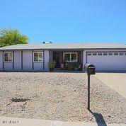 3227 W Villa Rita Dr., Phoenix, AZ 85053