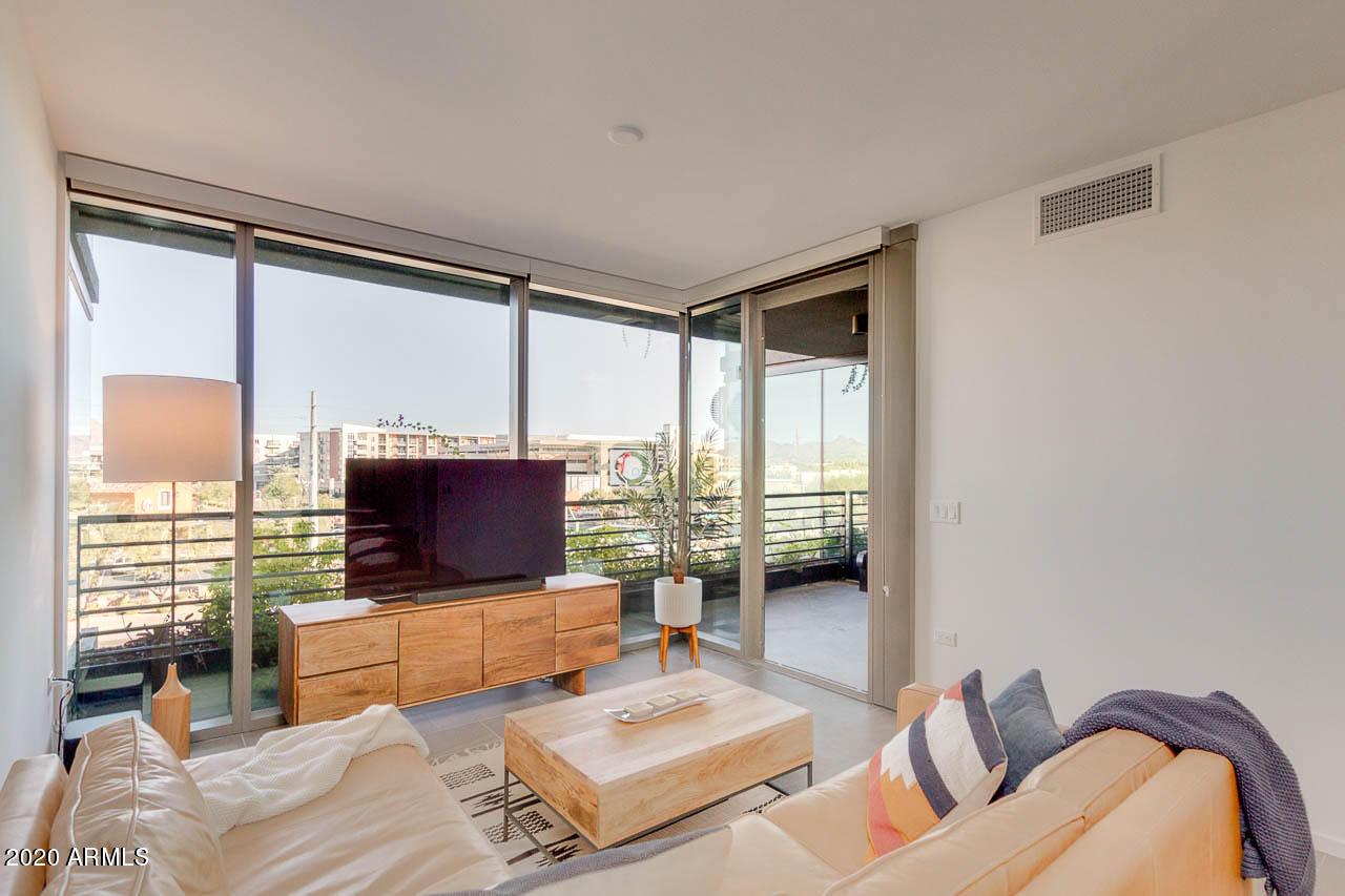 7180 E Kierland Blvd. #414, Scottsdale, AZ 85254