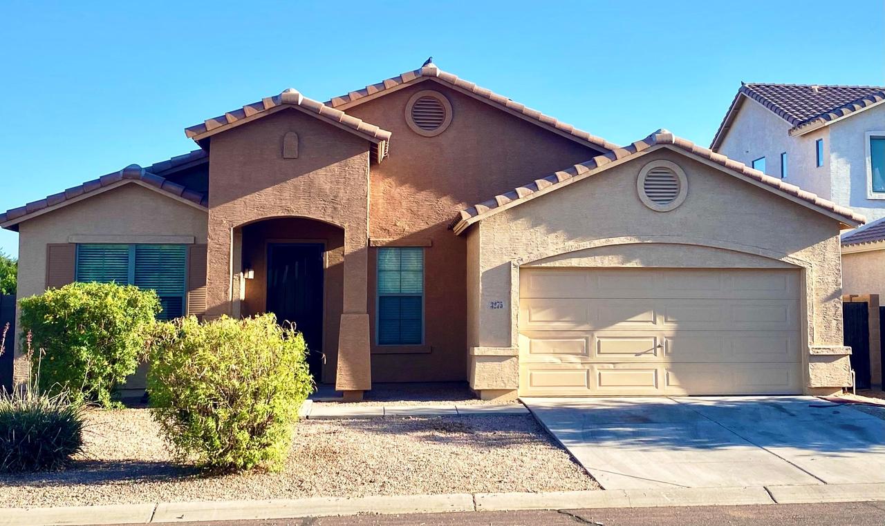 3275 E Cowboy Cove Tr., San Tan Valley, AZ 85143