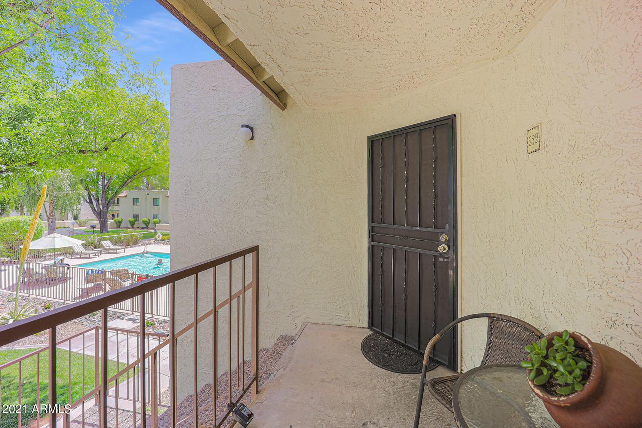 10444 N 69th St. #232, Paradise Valley, AZ 85253