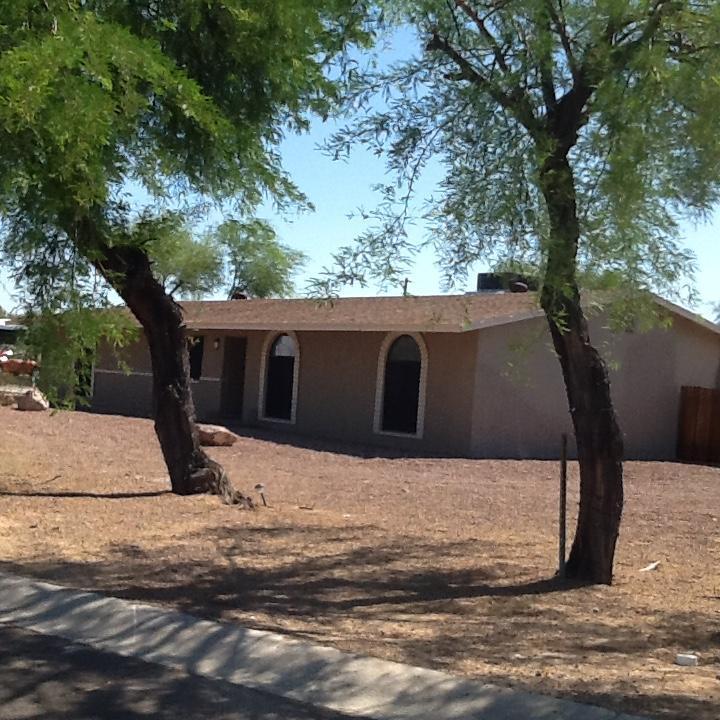 18227 N 75th Ave., Glendale, AZ 85308