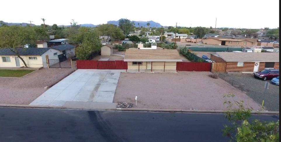 419 N 96th St., Mesa, AZ 85207