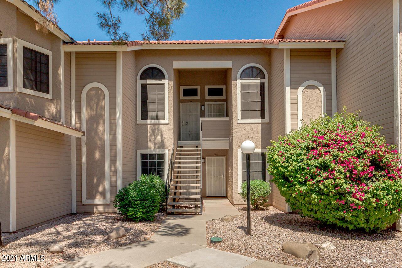 5230 E Brown Rd. #266, Mesa, AZ 85205