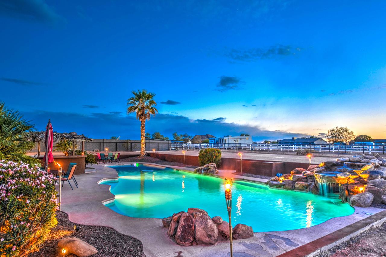 28196 N Edwards Rd., San Tan Valley, AZ 85143