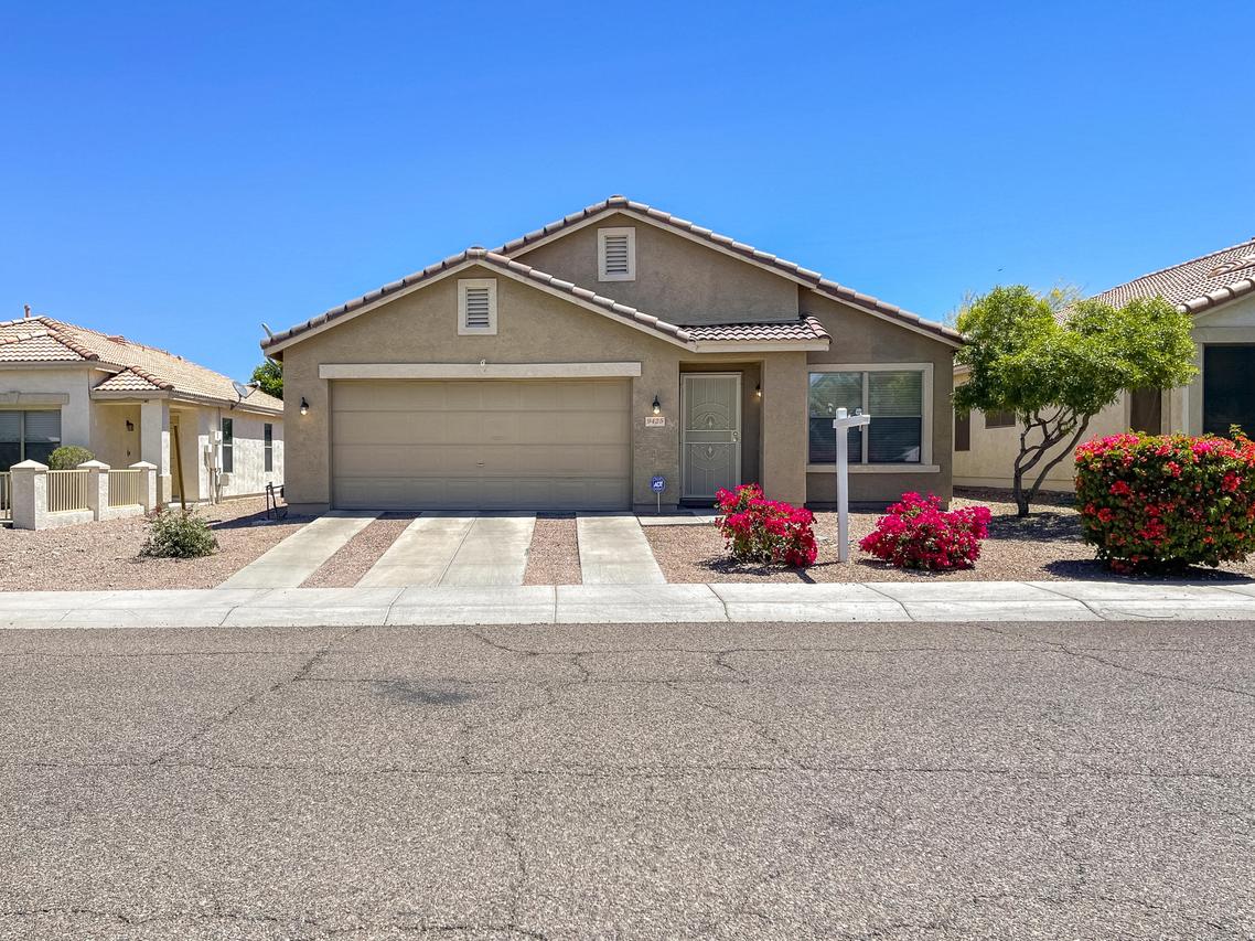 9425 S 1st Ave., Phoenix, AZ 85041