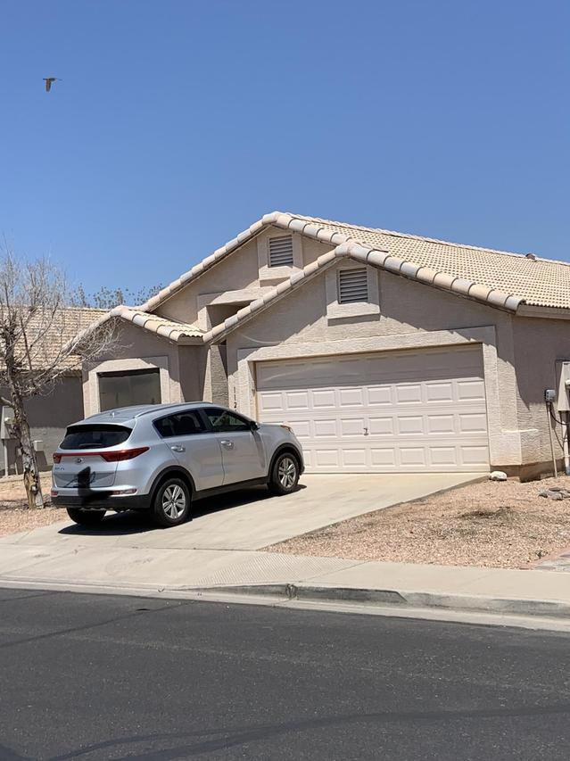 11248 E Camino St., Mesa, AZ 85220