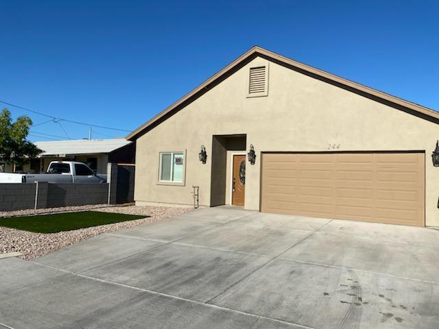 244 S 2nd St., Avondale, AZ 85323