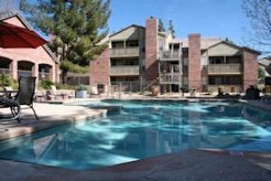 200 E Southern Ave. #234, Tempe, AZ 85282