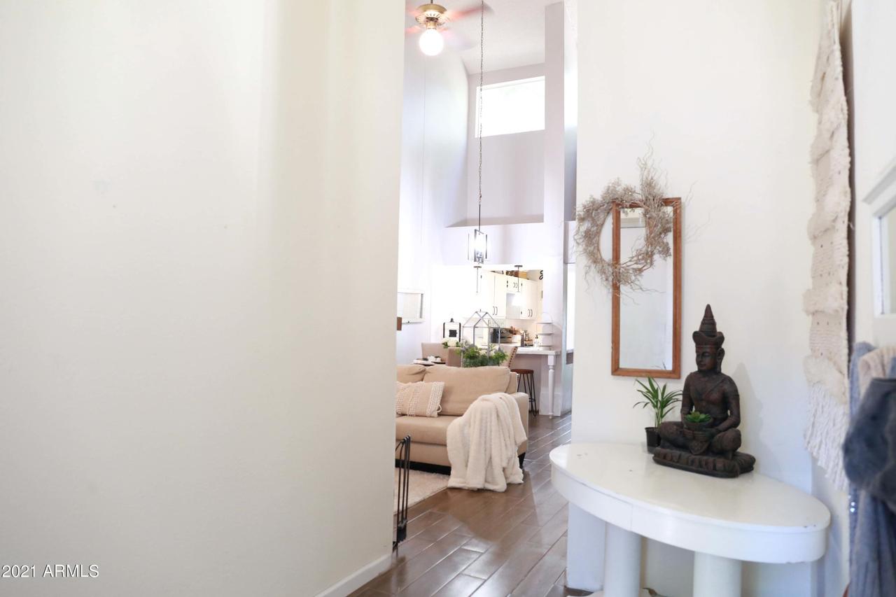 14002 N 49th Ave. #1072, Glendale, AZ 85306