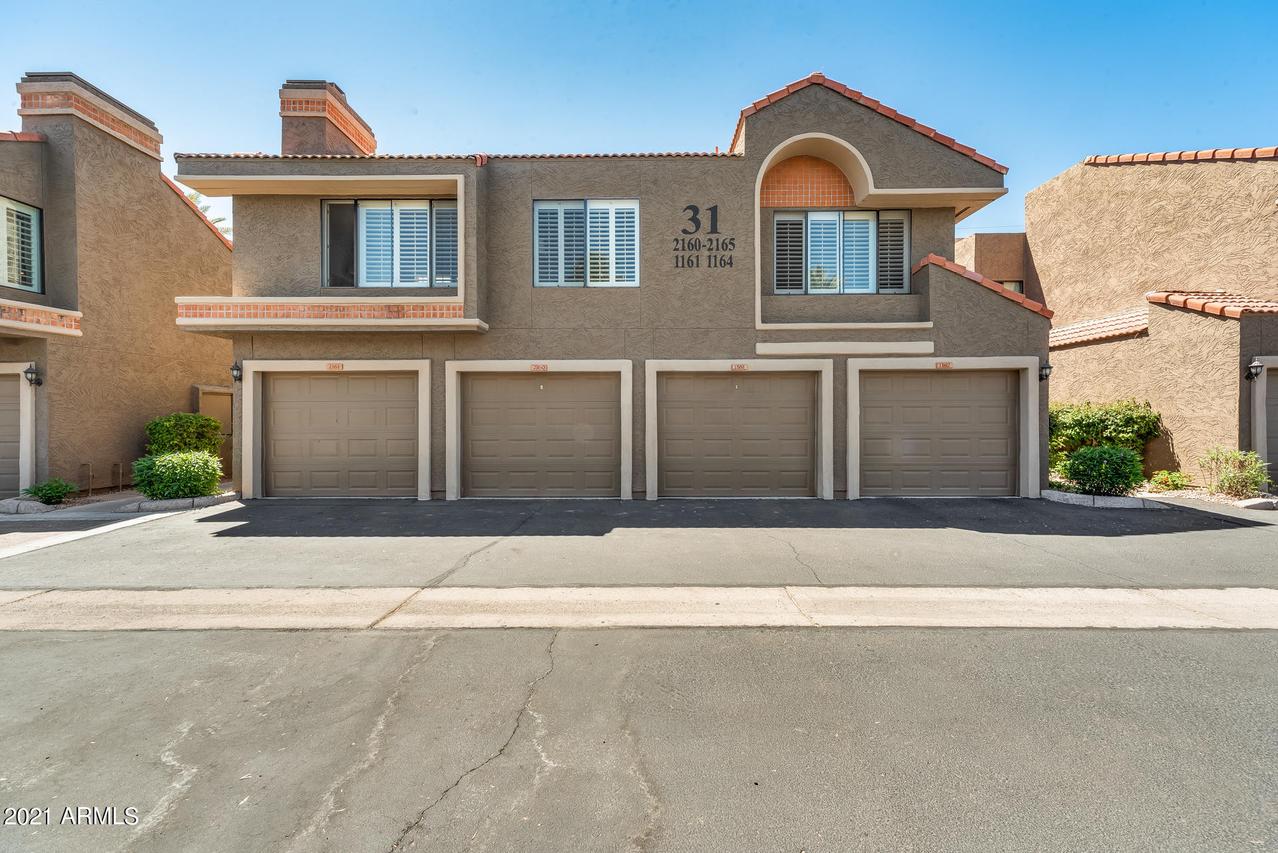 5122 E Shea Blvd. #1161, Scottsdale, AZ 85254