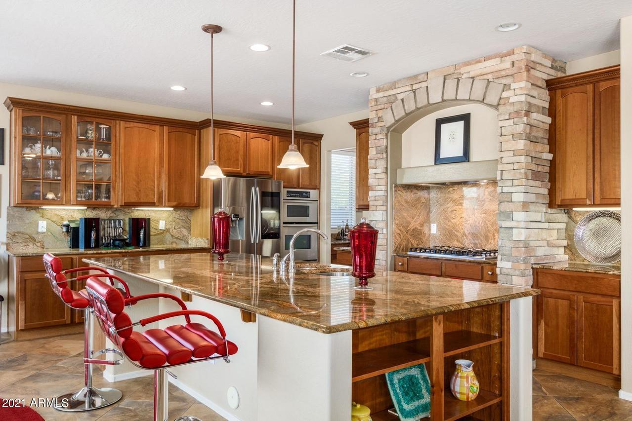 11578 N 144th Dr., Surprise, AZ 85379