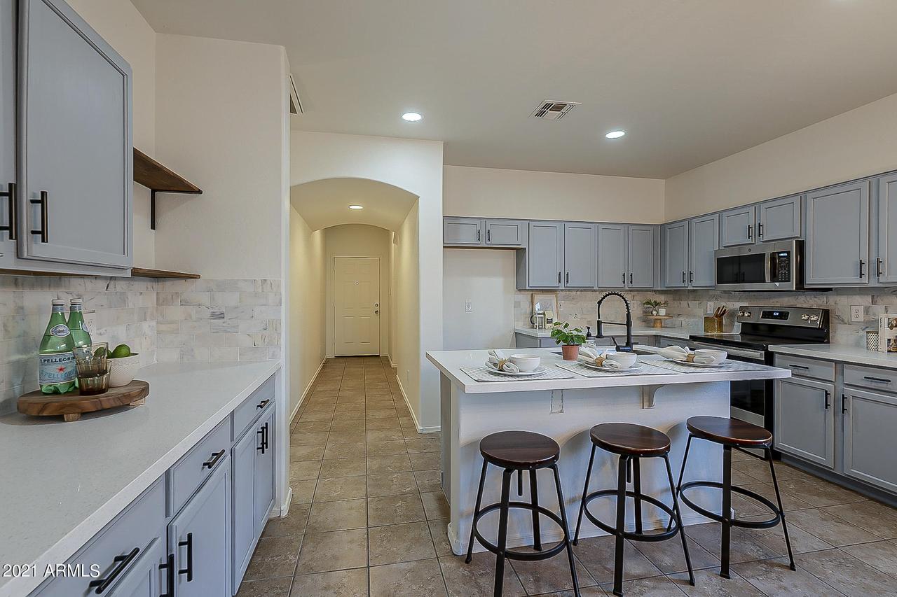 16979 W Weymouth Rd., Surprise, AZ 85374