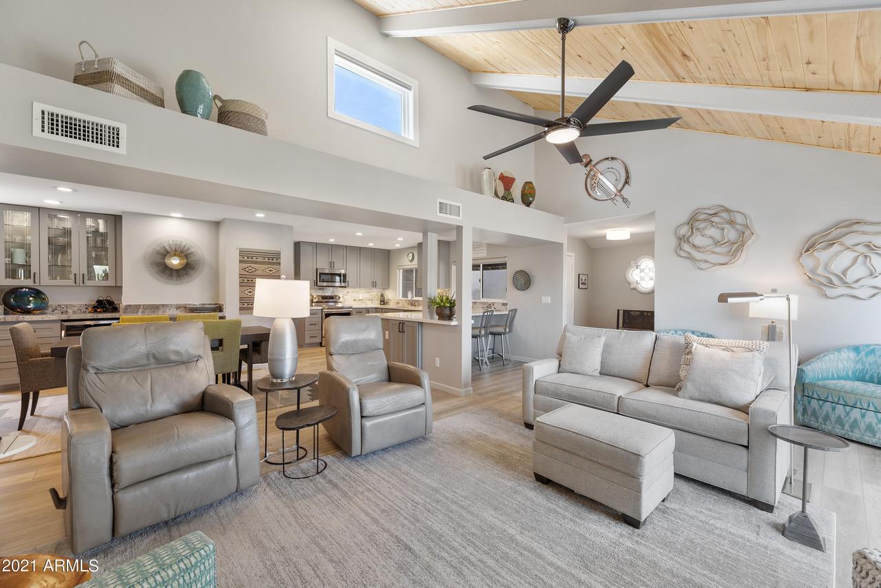 9785 N Baylor Dr., Fountain Hills, AZ 85268