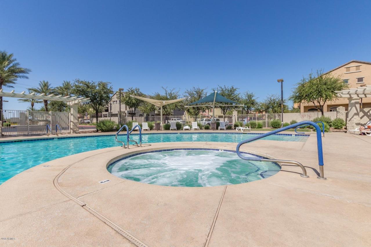 2402 E 5th St. #1462, Tempe, AZ 85288