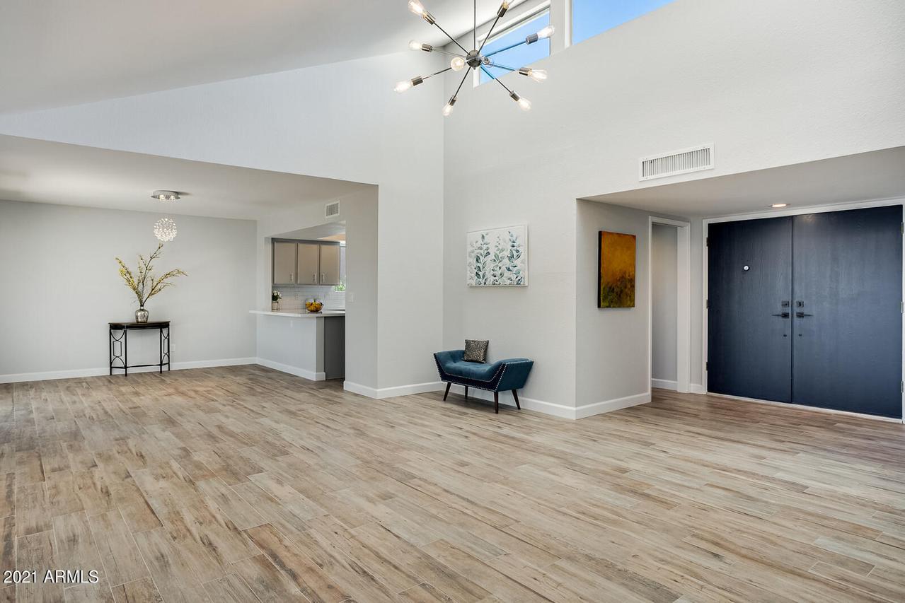 9607 E Calgary Ave., Sun Lakes, AZ 85248