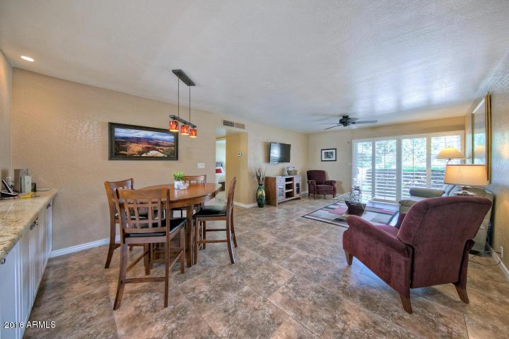 4620 N 68th St. #111, Scottsdale, AZ 85251