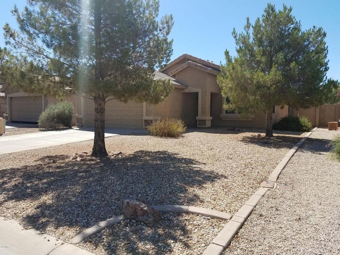 2713 E Mineral Park Rd., San Tan Valley, AZ 85143