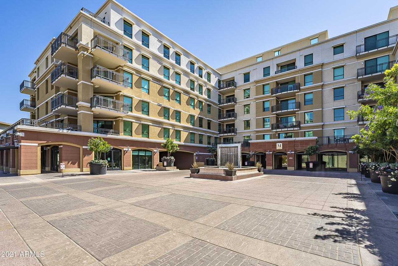 6803 E Main St. #1112, Scottsdale, AZ 85251