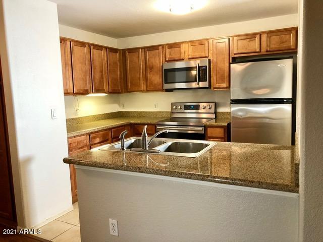 5302 E Van Buren St. #1041, Phoenix, AZ 85008