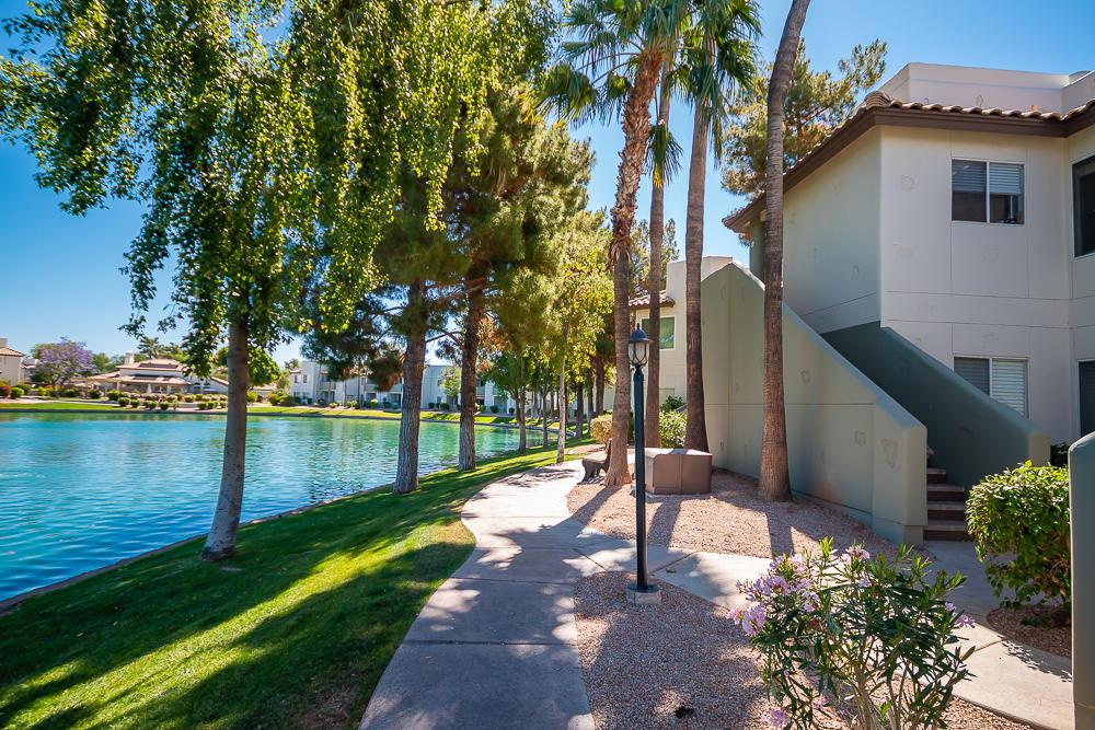1825 W Ray Rd. #2110, Chandler, AZ 85224