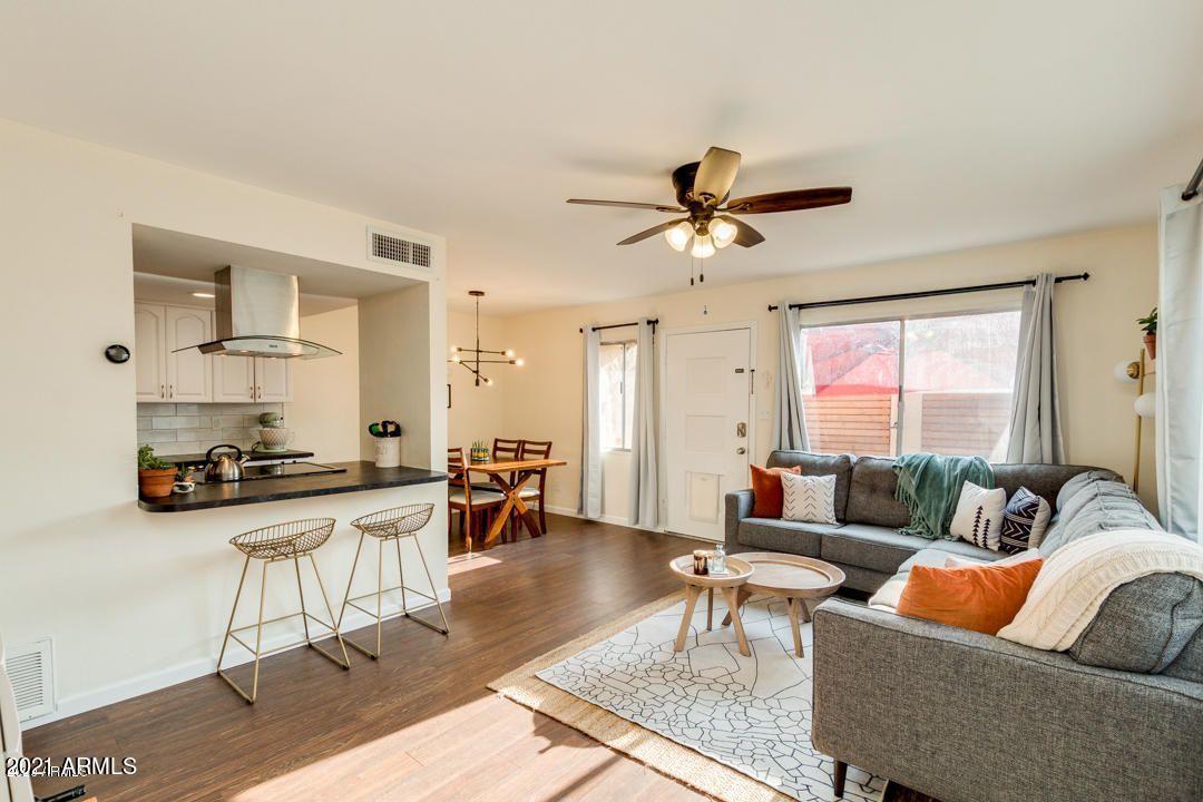 8129 E Glenrosa Ave., Scottsdale, AZ 85251