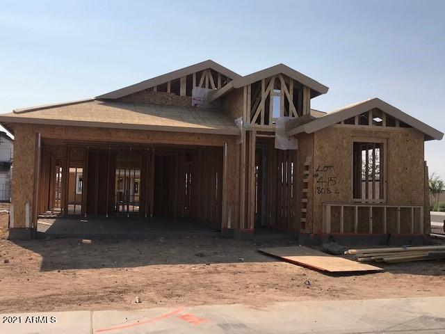 15291 W Latham St., Goodyear, AZ 85338