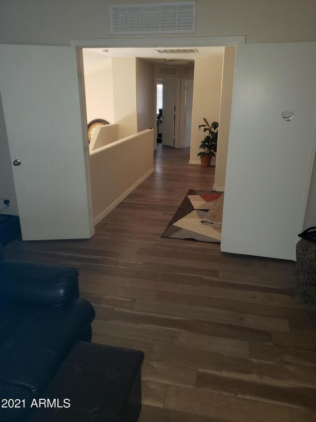 5662 E Valley View Dr., Florence, AZ 85132