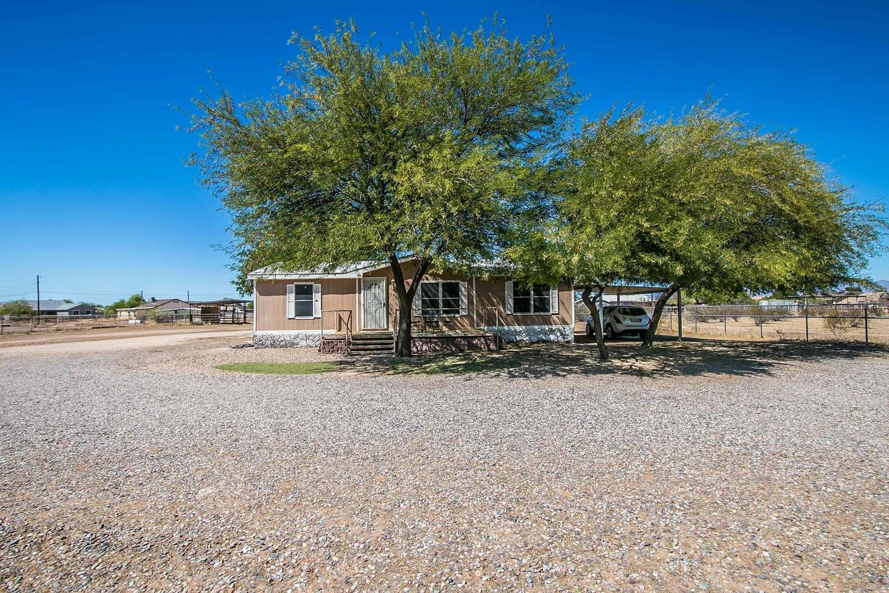 19724 E Mews Rd., Queen Creek, AZ 85242