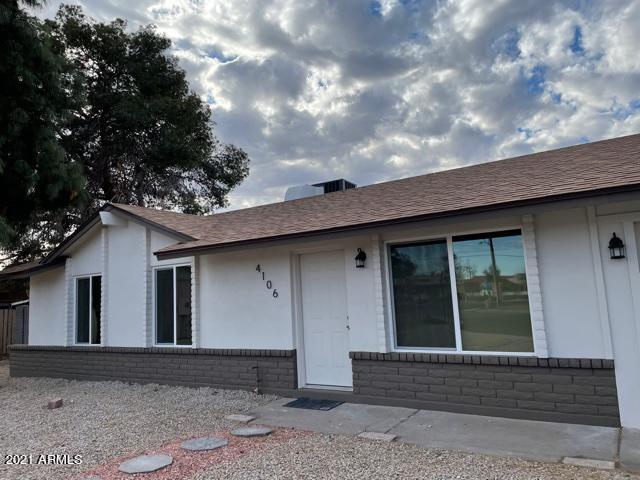 4106 N 84th Cir., Phoenix, AZ 85037
