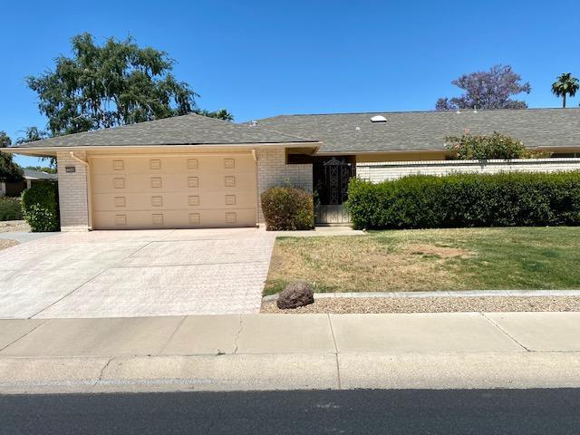 12946 W Shadow Hills Dr., Sun City West, AZ 85375