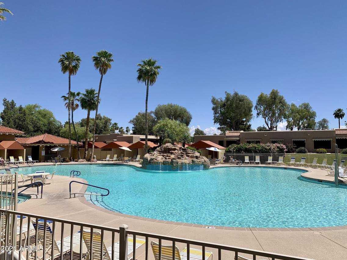 14300 W Bell Rd. #70, Surprise, AZ 85374